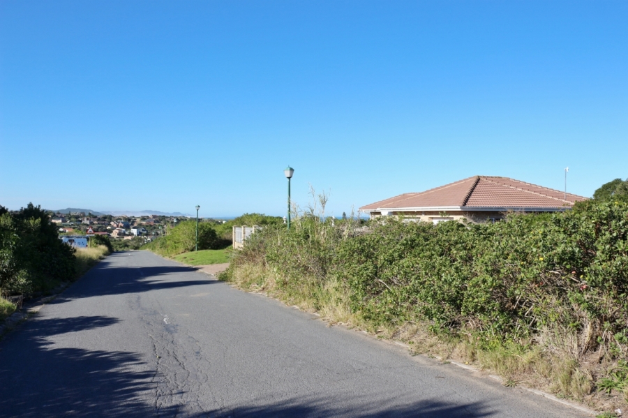 0 Bedroom Property for Sale in Emerald Heights Eastern Cape